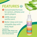 aloe-life-body-heat-vanilla-rub-lubricat-5.jpg