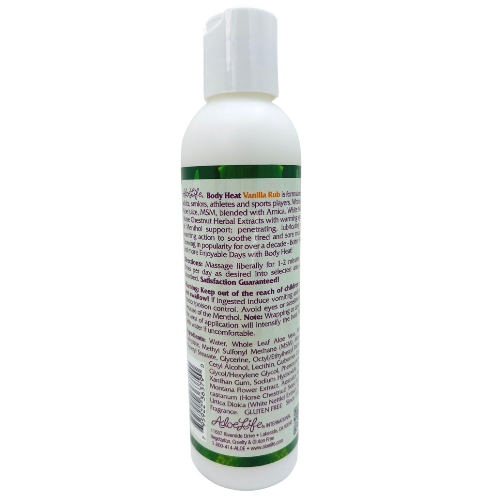 aloe-life-body-heat-vanilla-rub-lubricat-2.jpg
