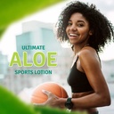 aloe-life-body-heat-vanilla-rub-lubricat-6.jpg