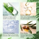 joint-care-soothing-cream-arnica-oil-cam-3.jpg