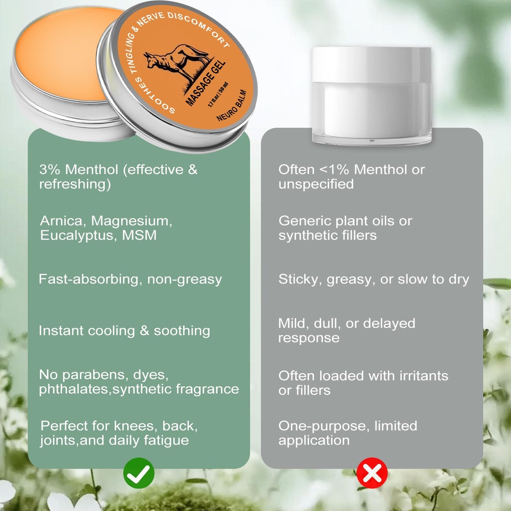 joint-care-soothing-cream-arnica-oil-cam-6.jpg