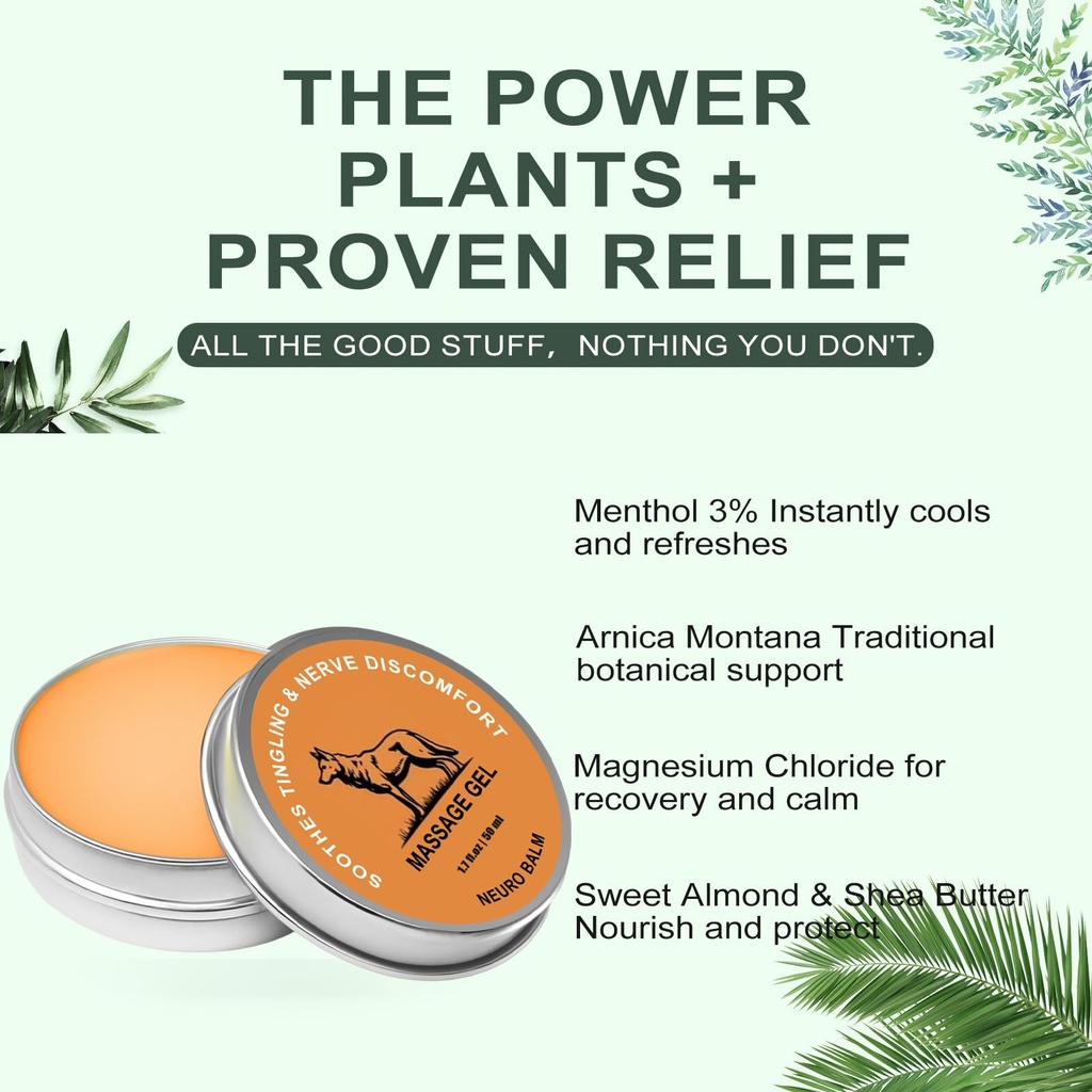 joint-care-soothing-cream-arnica-oil-cam-2.jpg