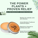 joint-care-soothing-cream-arnica-oil-cam-2.jpg