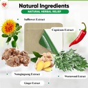 botanical-heat-patches-premium-warming-p-4.jpg