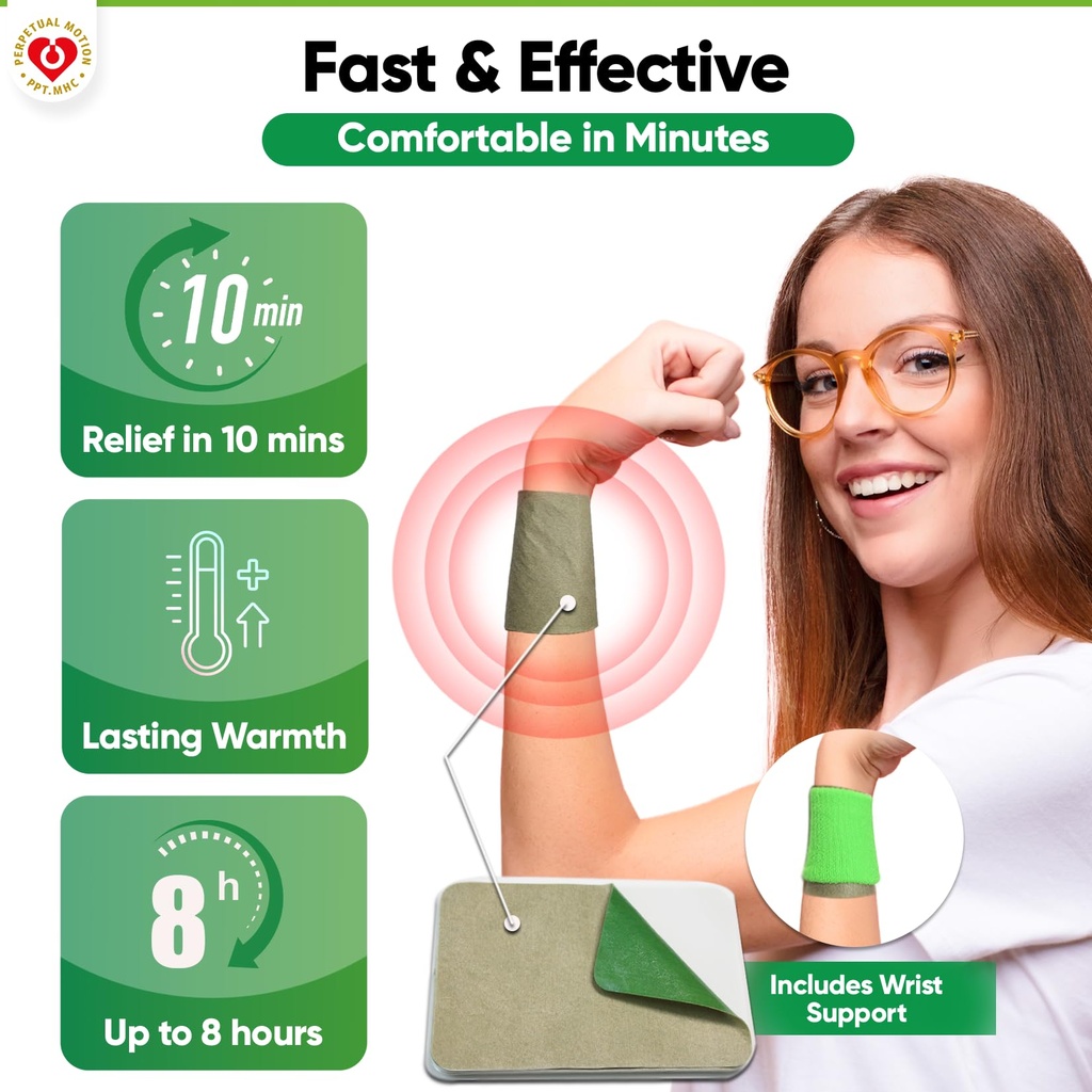 botanical-heat-patches-premium-warming-p-3.jpg