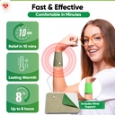 botanical-heat-patches-premium-warming-p-3.jpg