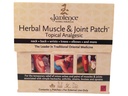 jadience-severe-pain-relief-kit-penetrat-2.jpg