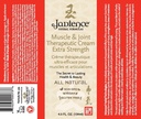 jadience-muscle-joint-therapeutic-pain-r-2.jpg