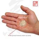 jadience-muscle-joint-therapeutic-pain-r-4.jpg