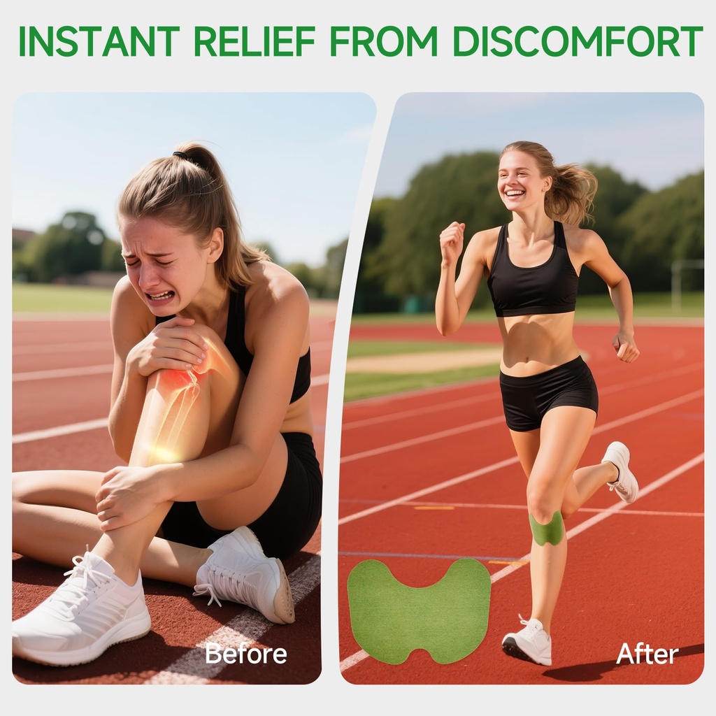 48pcs-herbal-knee-patches-wormwood-extra-4.jpg