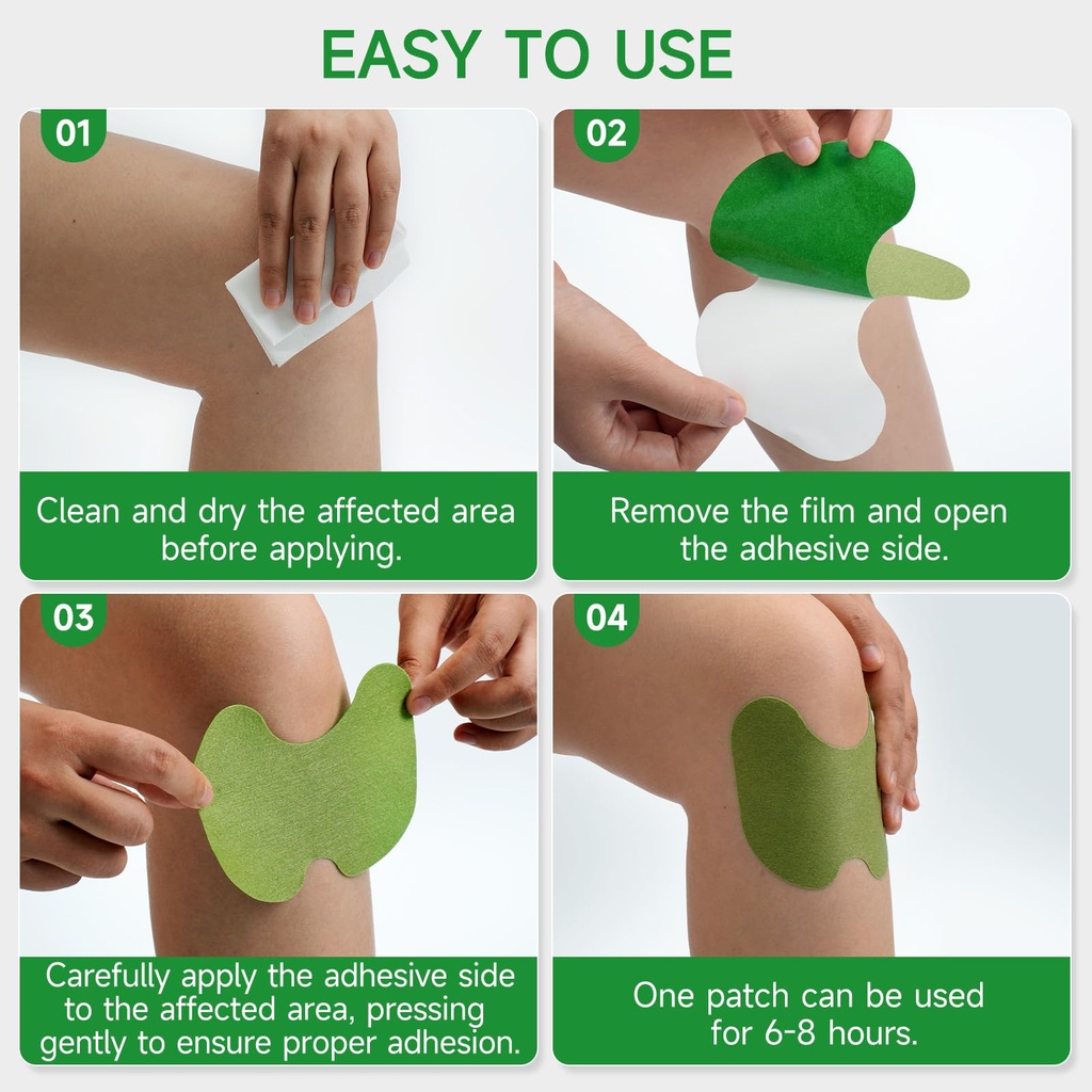 48pcs-herbal-knee-patches-wormwood-extra-5.jpg