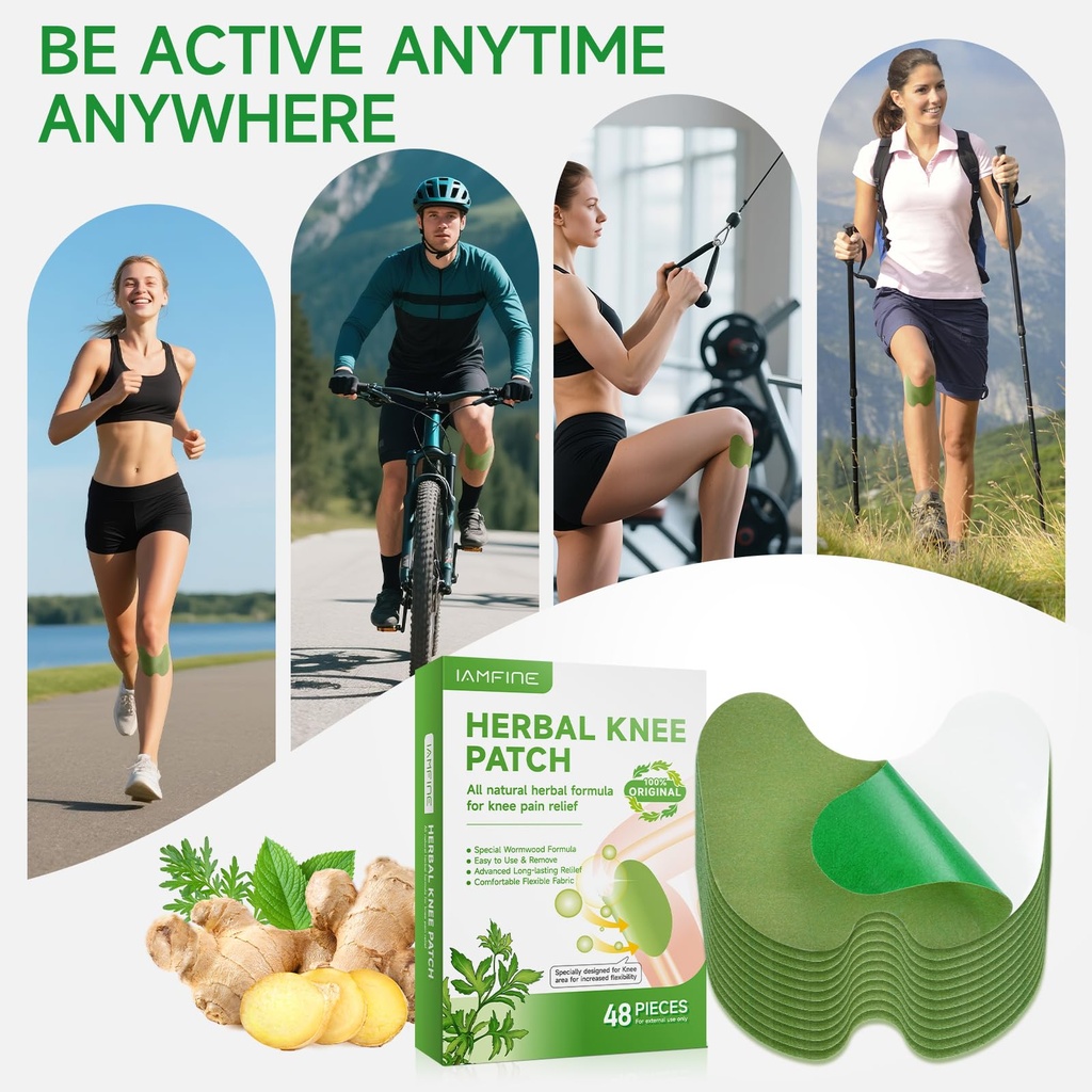 48pcs-herbal-knee-patches-wormwood-extra-6.jpg
