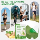 48pcs-herbal-knee-patches-wormwood-extra-6.jpg
