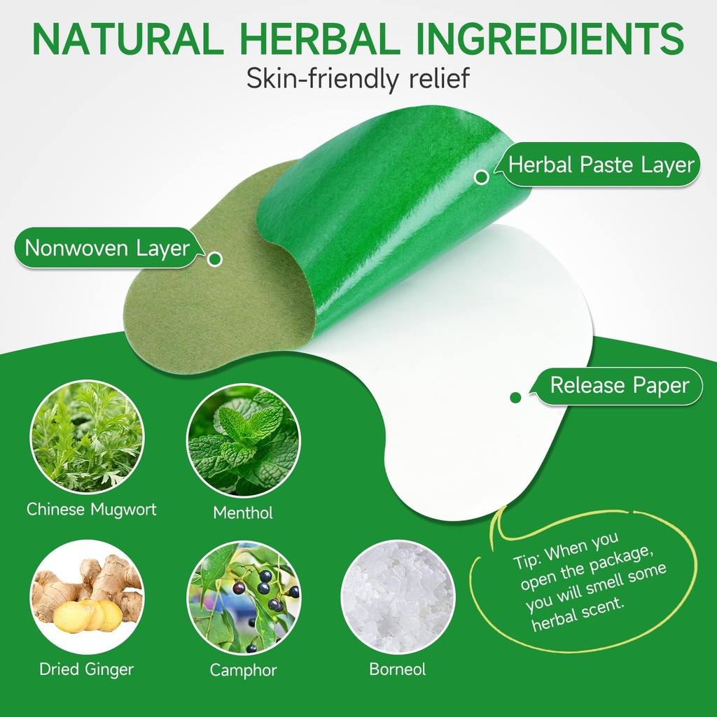 48pcs-herbal-knee-patches-wormwood-extra-2.jpg