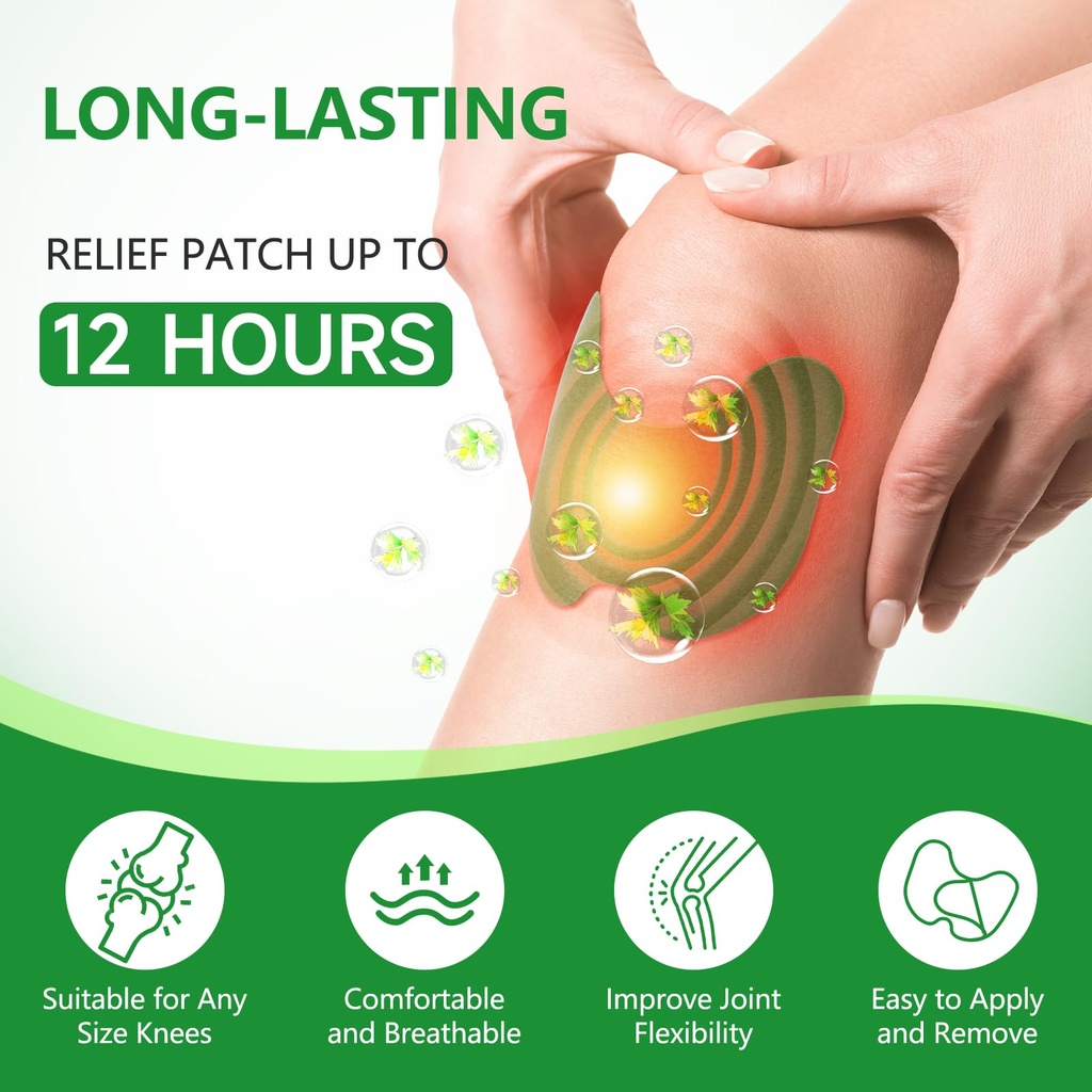 48pcs-herbal-knee-patches-wormwood-extra-3.jpg