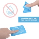 newgo-mini-ice-packs-reusable-cold-gel-f-6.jpg