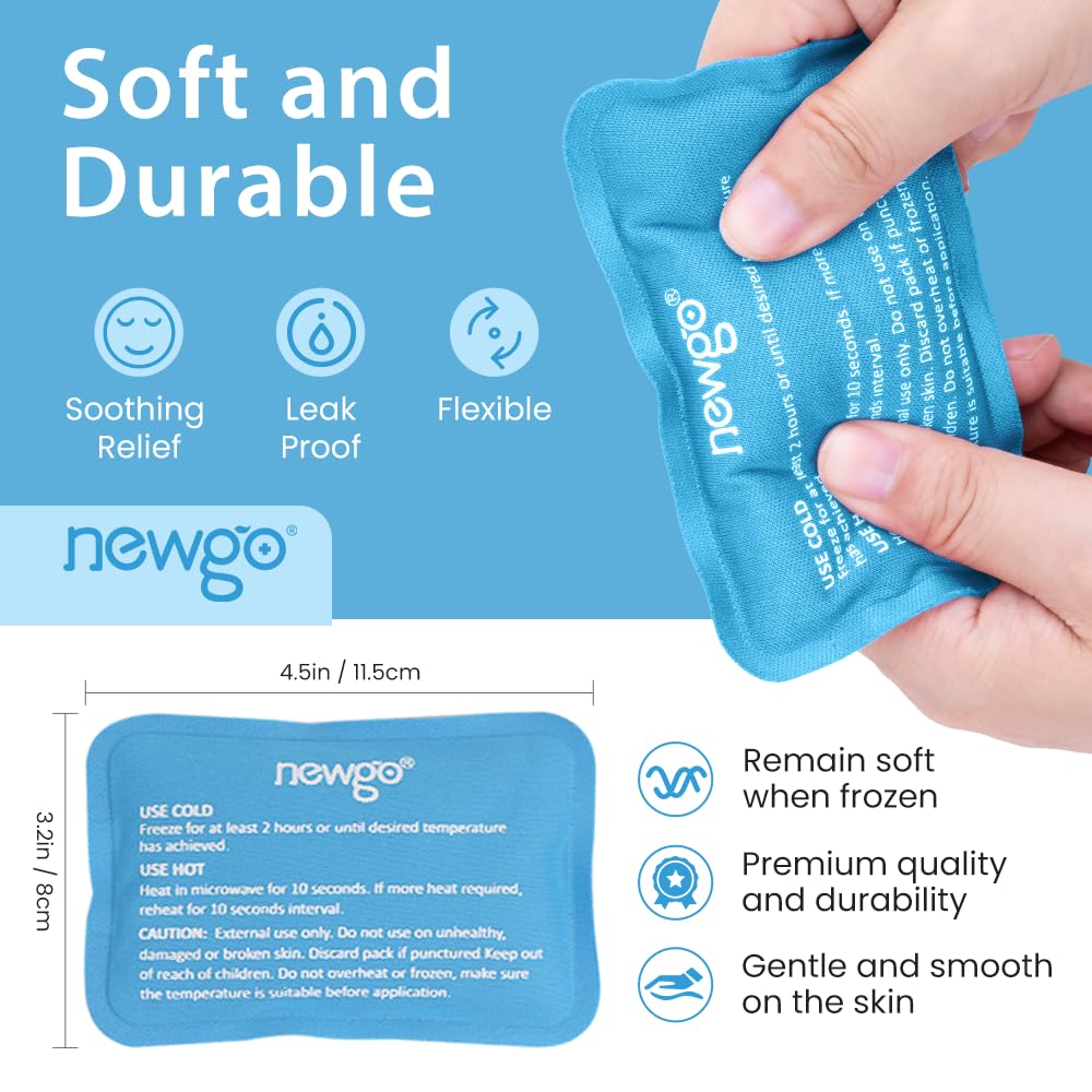 newgo-mini-ice-packs-reusable-cold-gel-f-4.jpg