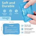 newgo-mini-ice-packs-reusable-cold-gel-f-4.jpg
