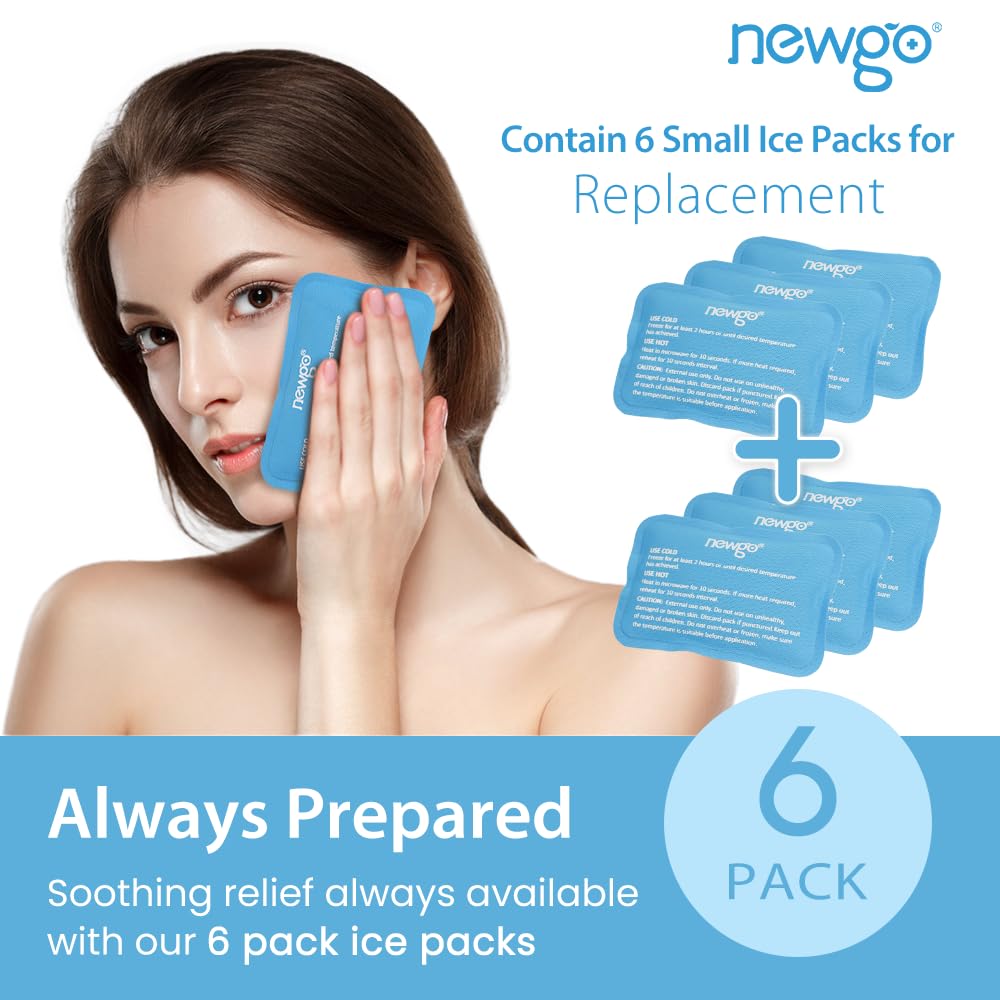 newgo-mini-ice-packs-reusable-cold-gel-f-3.jpg