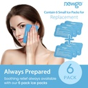 newgo-mini-ice-packs-reusable-cold-gel-f-3.jpg