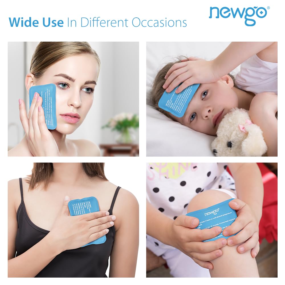 newgo-mini-ice-packs-reusable-cold-gel-f-2.jpg