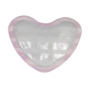 rapid-relief-air-activated-menstrual-hea-3.jpg