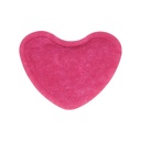 rapid-relief-air-activated-menstrual-hea-2.jpg