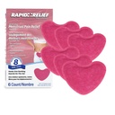 rapid-relief-air-activated-menstrual-hea-6.jpg