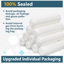 yesbes-32-pack-gauze-rolls-4-in-x-4-1-ya-4.jpg