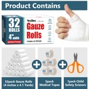 yesbes-32-pack-gauze-rolls-4-in-x-4-1-ya-2.jpg