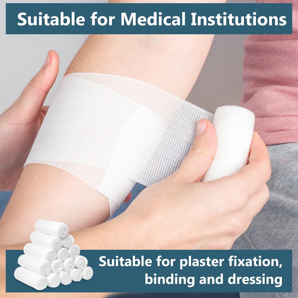 yesbes-32-pack-gauze-rolls-4-in-x-4-1-ya-5.jpg