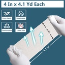 yesbes-32-pack-gauze-rolls-4-in-x-4-1-ya-3.jpg