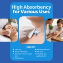 dynarex-non-woven-sponges-non-sterile-ga-5.jpg