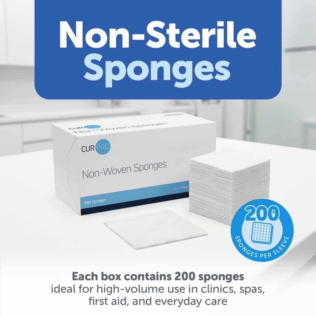 dynarex-non-woven-sponges-non-sterile-ga-3.jpg
