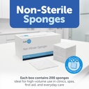 dynarex-non-woven-sponges-non-sterile-ga-3.jpg