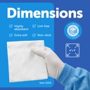 dynarex-non-woven-sponges-non-sterile-ga-2.jpg