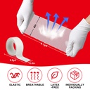 dmsky-180-pack-gauze-rolls-4-in-x-4-1-ya-3.jpg