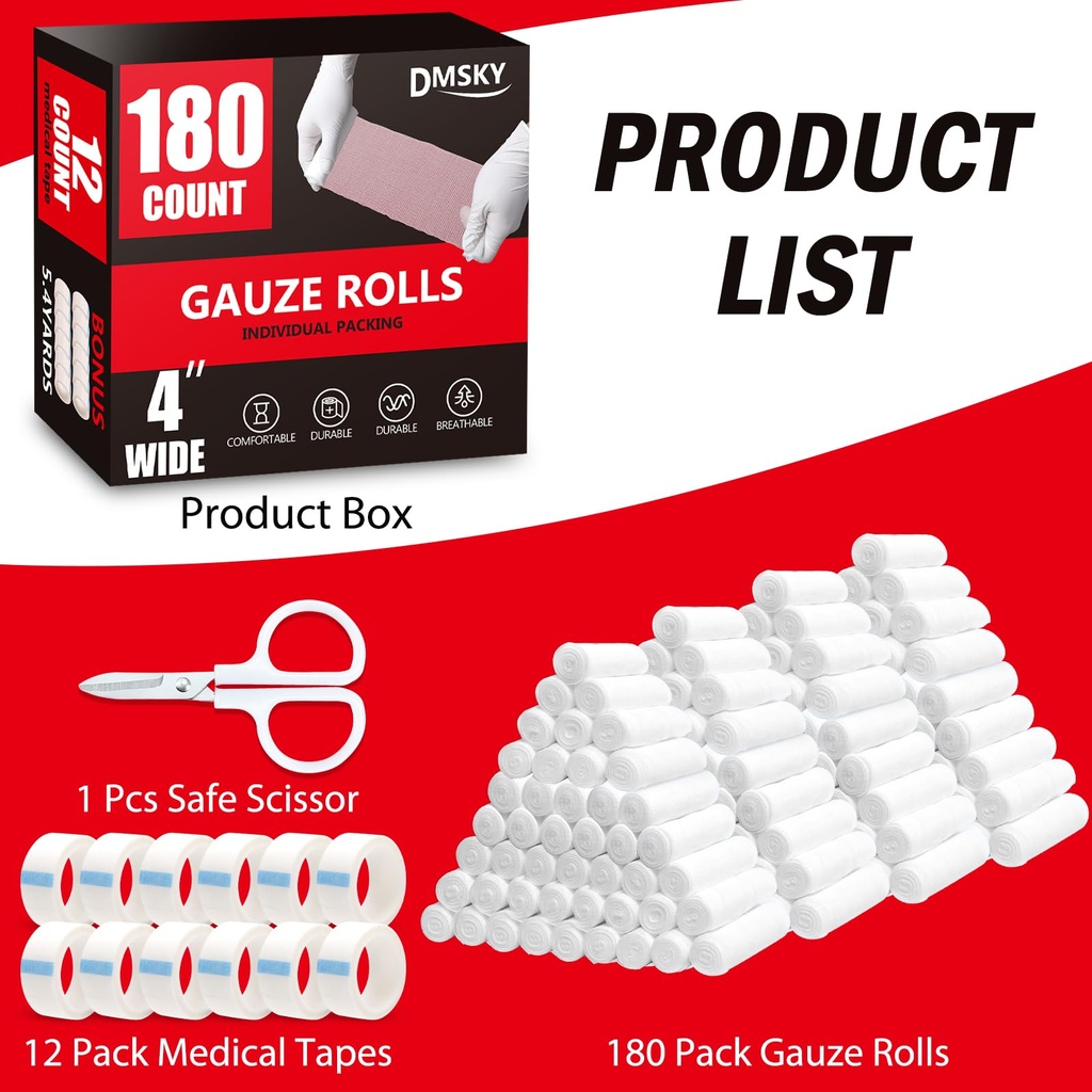 dmsky-180-pack-gauze-rolls-4-in-x-4-1-ya-2.jpg