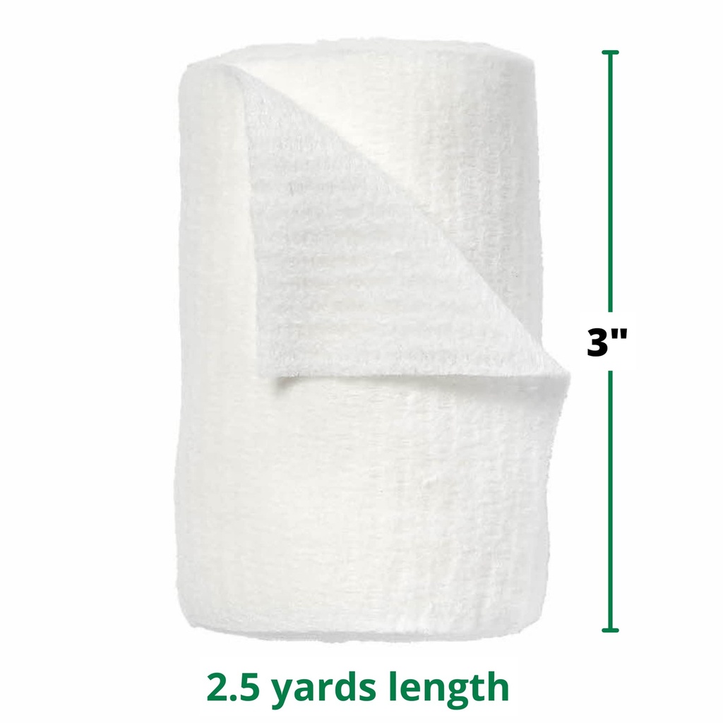 curad-sootheplus-rolled-gauze-with-arm-h-3.jpg