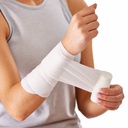 curad-sootheplus-rolled-gauze-with-arm-h-4.jpg