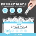 gauze-rolls-192-individually-wrapped-rol-3.jpg