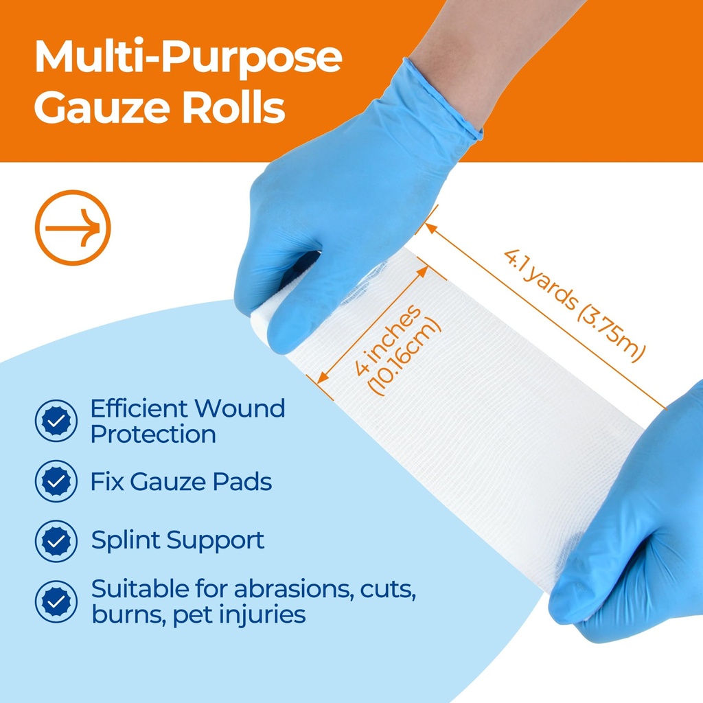 gauze-rolls-bandages-4in-x-4-1yds-24-rol-4.jpg