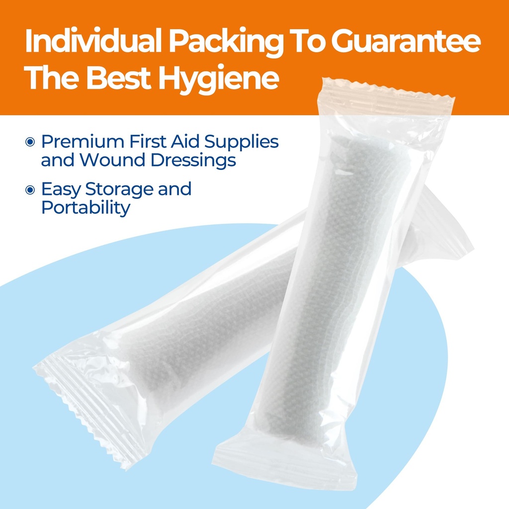gauze-rolls-bandages-4in-x-4-1yds-24-rol-5.jpg