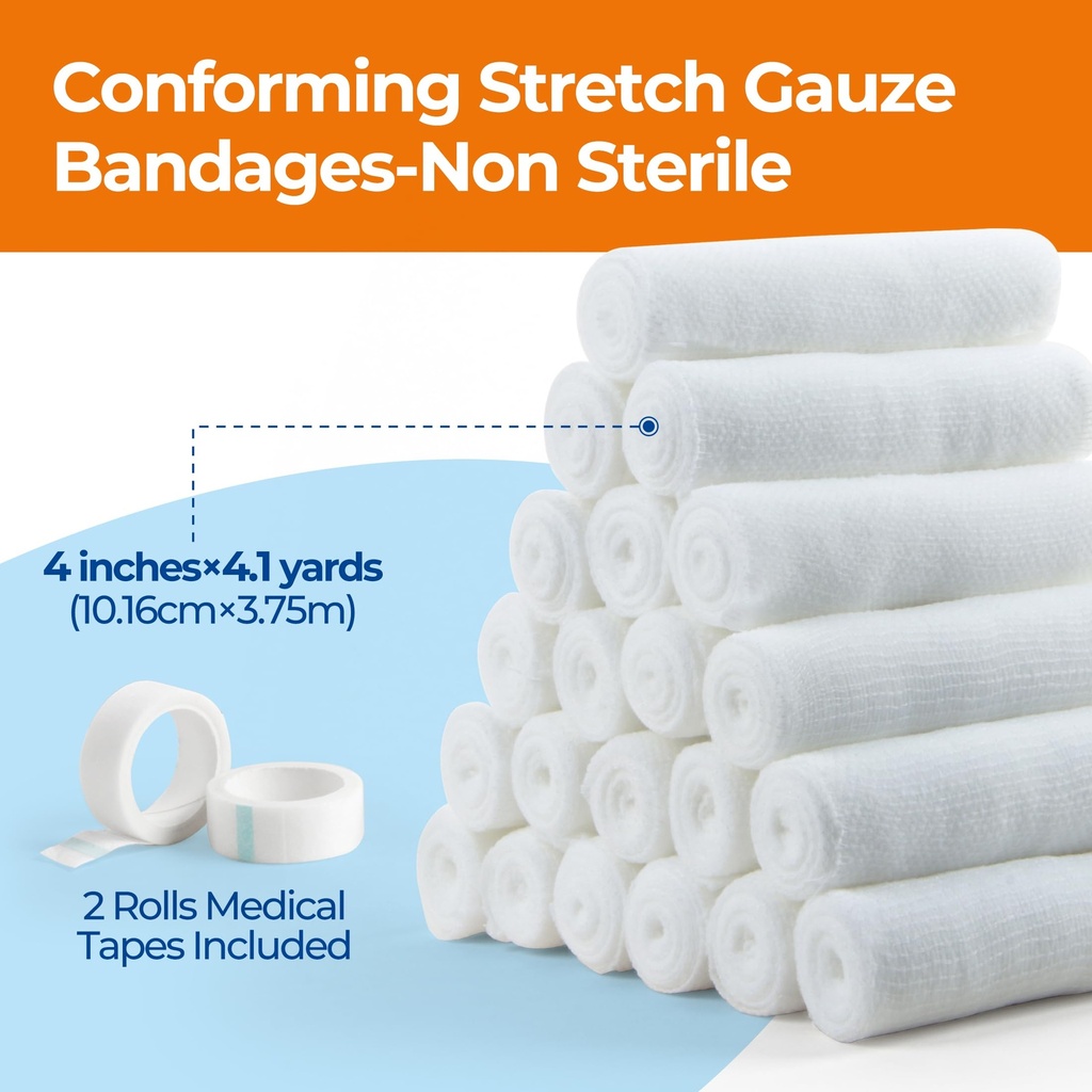 gauze-rolls-bandages-4in-x-4-1yds-24-rol-2.jpg