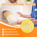 carbou-7-pack-xeroform-petrolatum-dressi-4.jpg