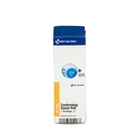 first-aid-only-fae5006-pac-kit-by-3-inch-2.jpg