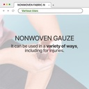 non-woven-gauze-pads-2x2-soft-absorbent--6.jpg