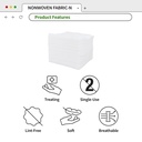 non-woven-gauze-pads-2x2-soft-absorbent--4.jpg