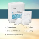 mckesson-conforming-stretch-gauze-bandag-2.jpg