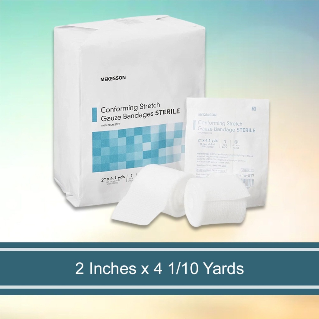 mckesson-conforming-stretch-gauze-bandag-4.jpg